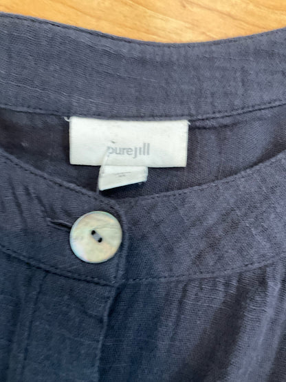 Purejill Women&
