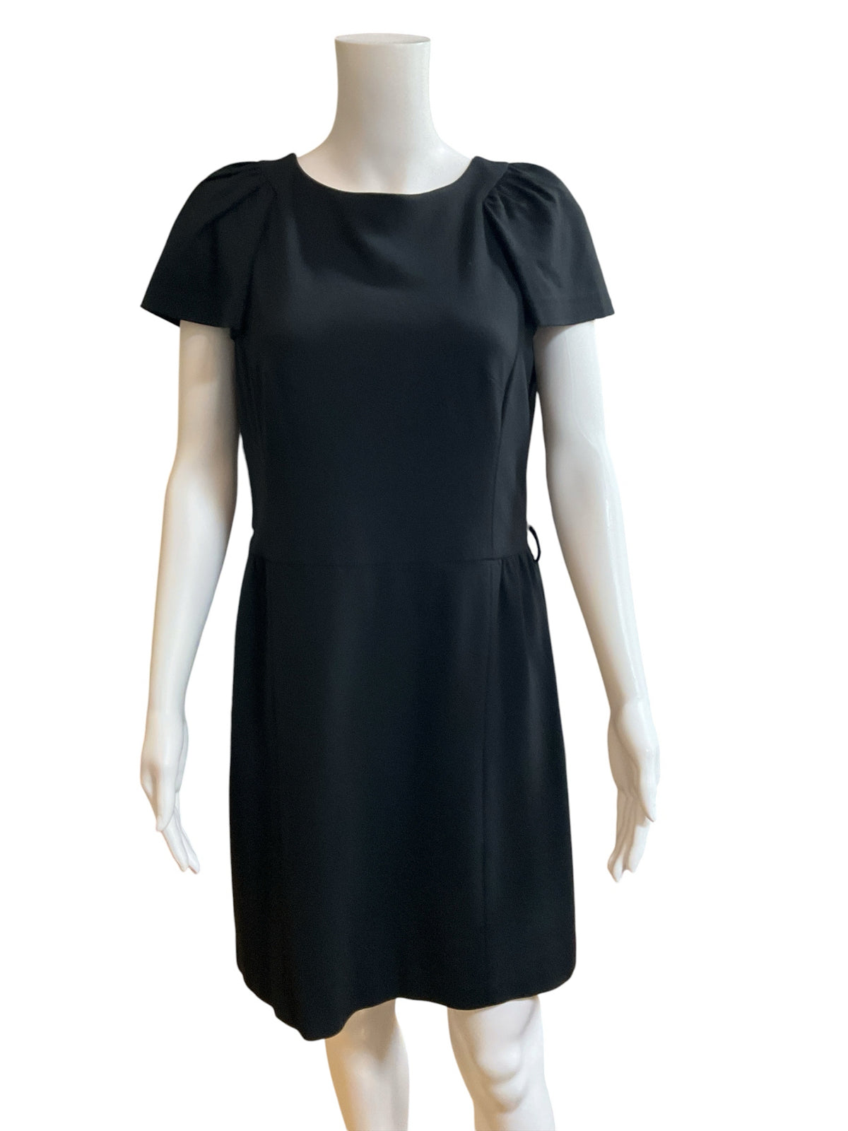 Milly Women&