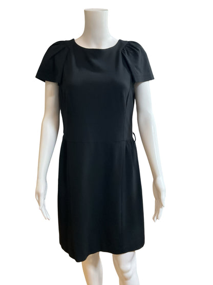 Milly Women&