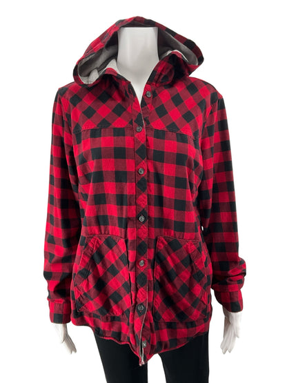 Eddie Bauer Women&
