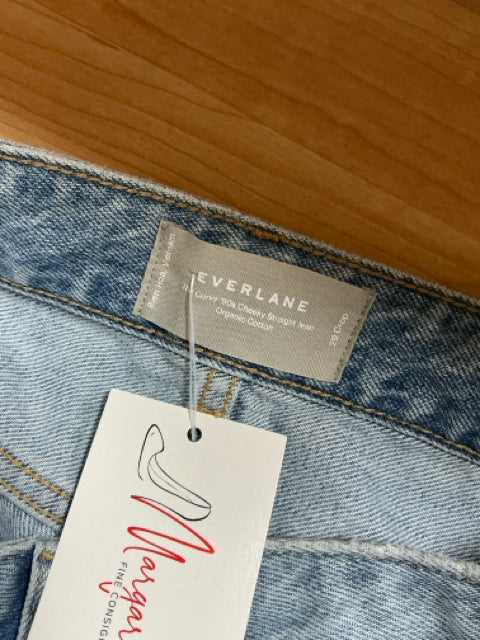 Everlane The &