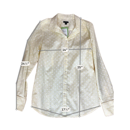 Ann Taylor Women&