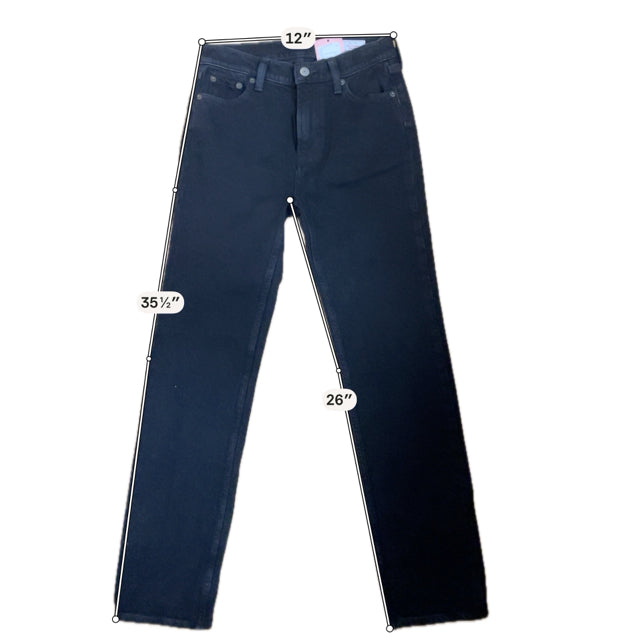 Gap &