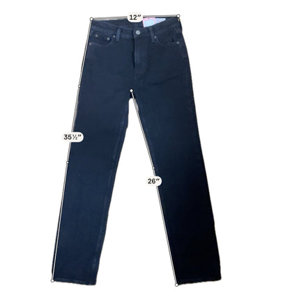 Gap &