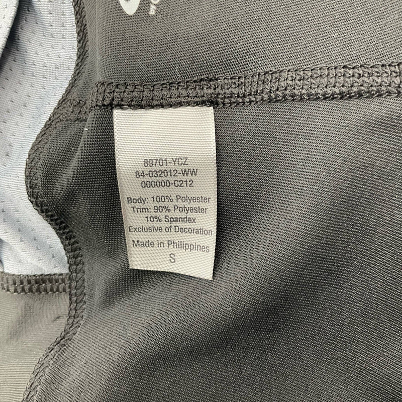 Champion Activewear Skirt Size Small - Margaret’s Fine Consignment