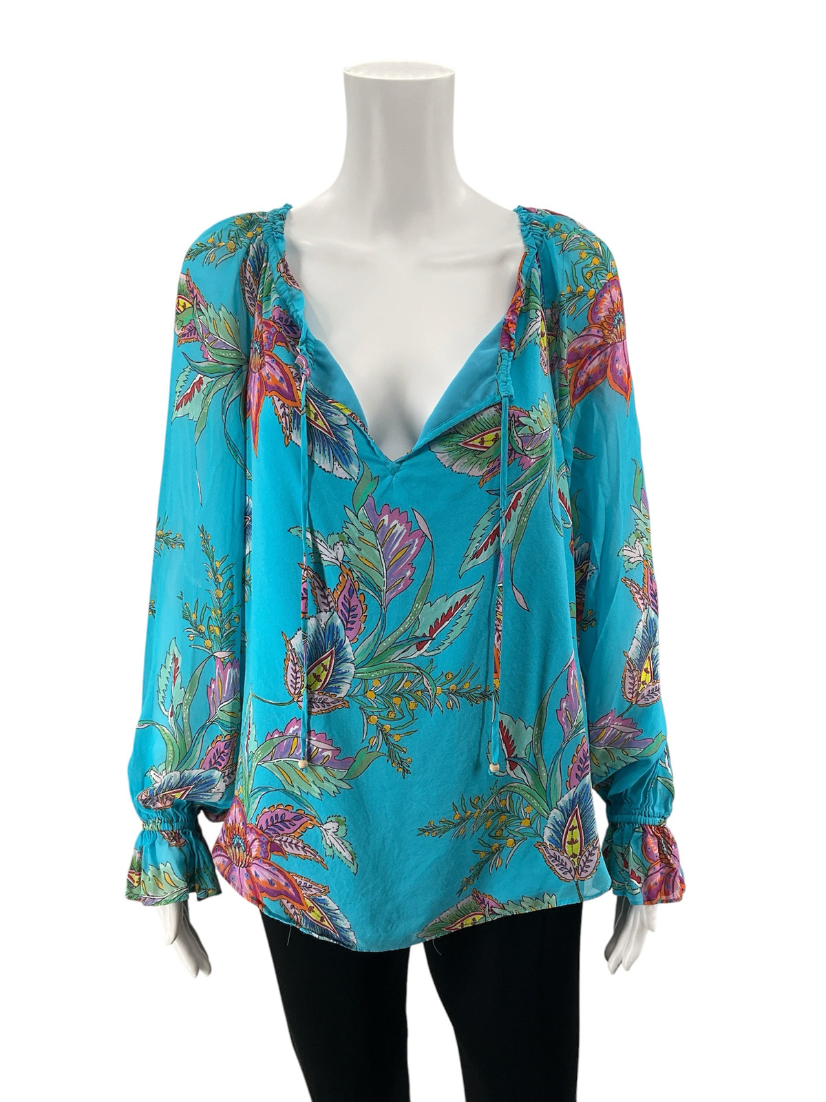 Hale Bob Women&