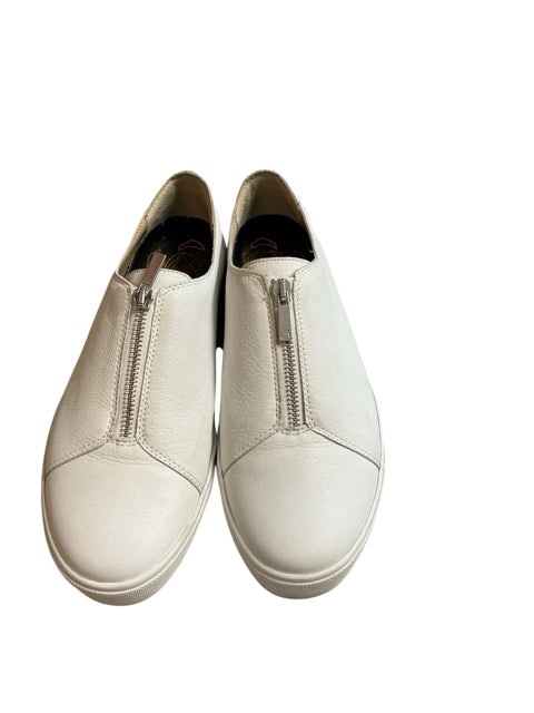 Columbia Women&