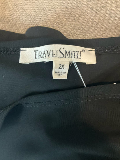 Travel Smith Women&