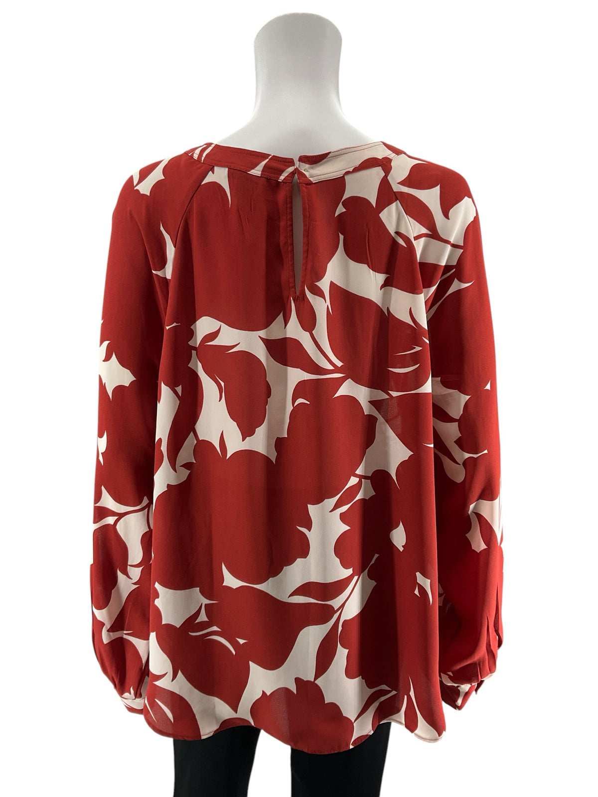 Ann Taylor Women&