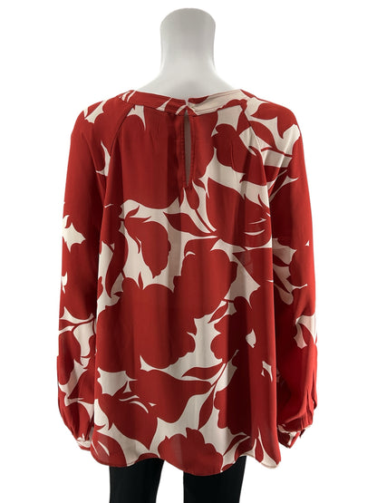 Ann Taylor Women&