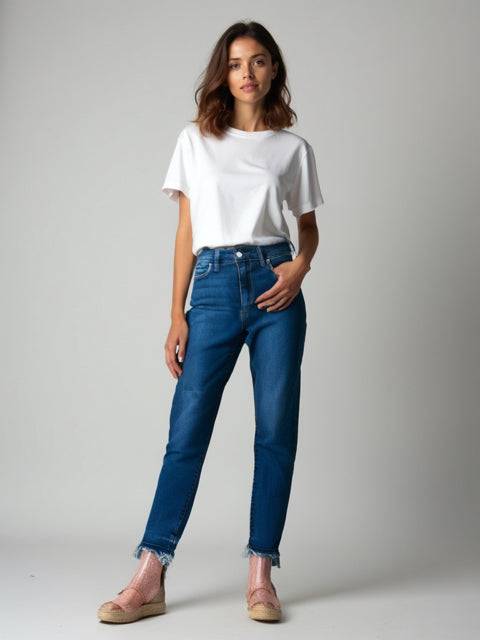 Joes Jeans Size 6 - Margaret’s Fine Consignment