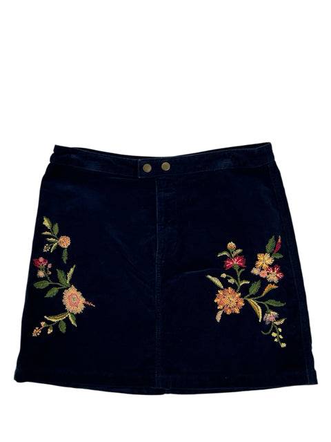 Mossimo Skirt Size 8 - Margaret’s Fine Consignment