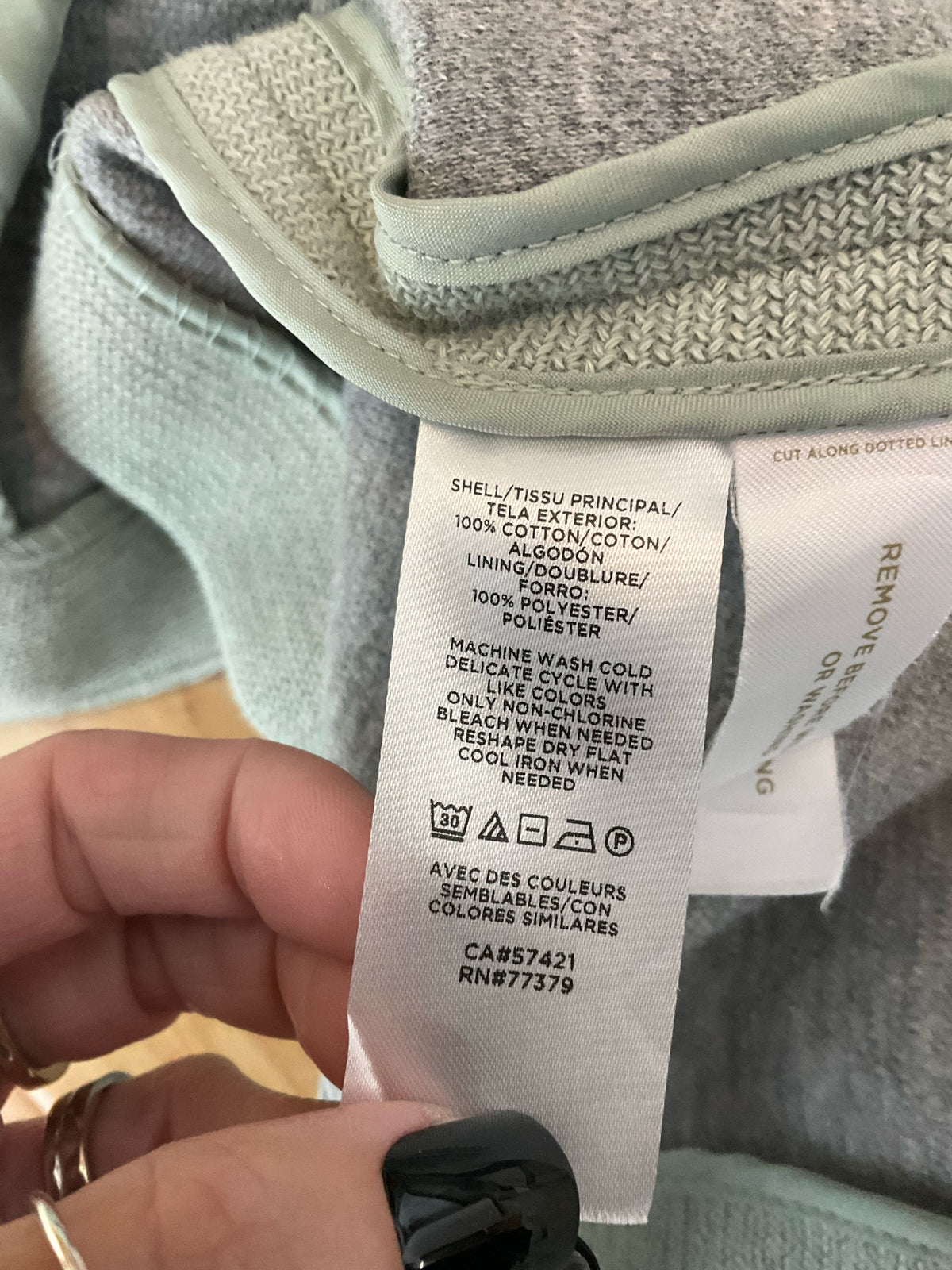 Ann Taylor Women&