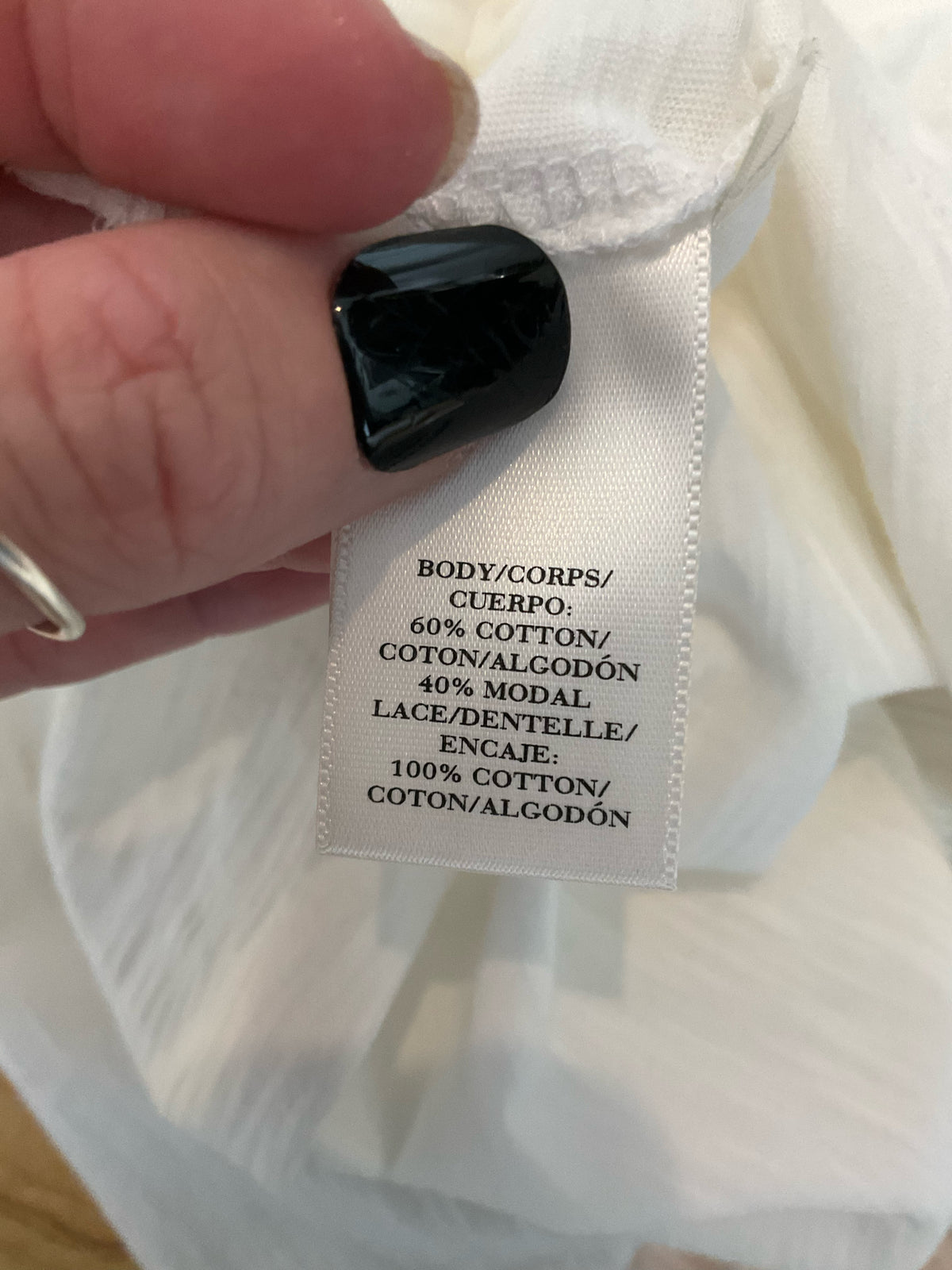 Ann Taylor Women&