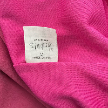 Miami Romper Size Small - Margaret’s Fine Consignment