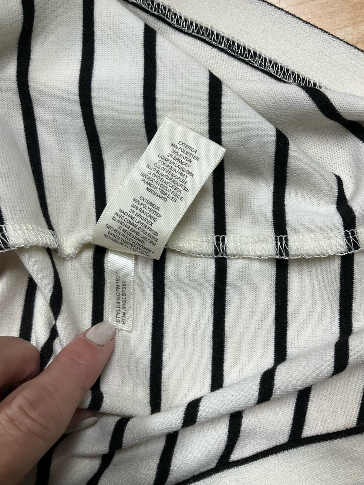 Eliza J Pre-Owned Women&