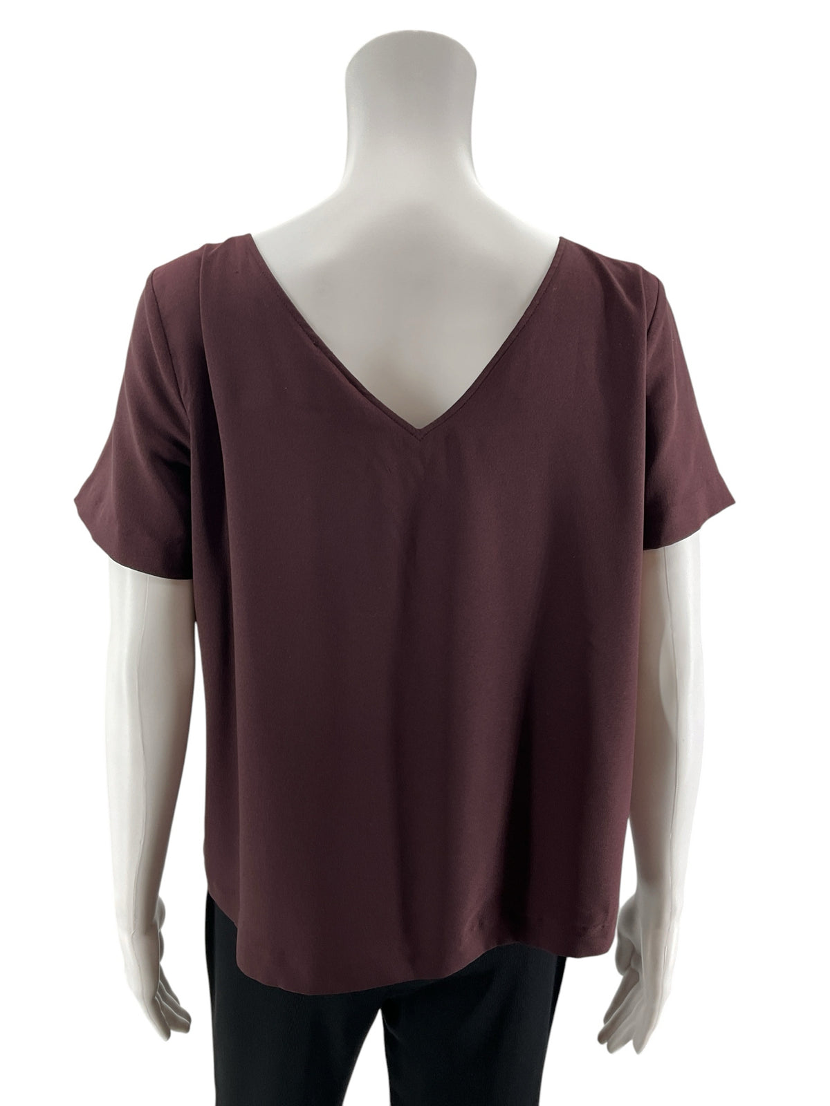 Ann Taylor Factory Women&