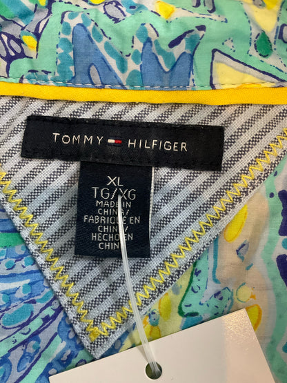 Tommy Hilfiger Women&
