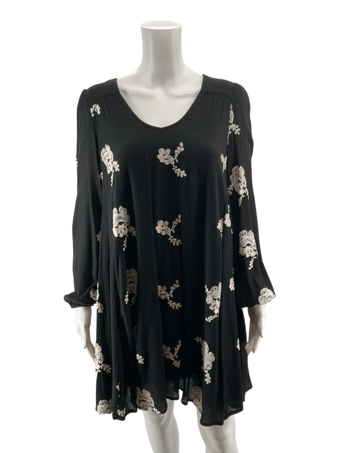 Altar'd State Women's Clothing | Pre-Owned Styles | Margaret's Margaret's Fine Consignment Altar'd State Women's Clothing | Pre-Owned Styles | Margaret's Margaret's Fine Consignment
