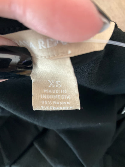 Banana Republic Women&