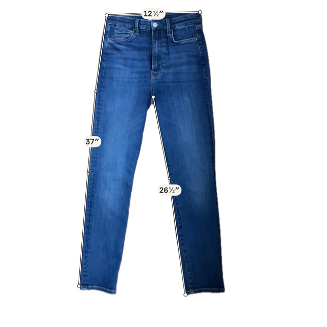 7 For All Mankind7 For All Mankind Women&