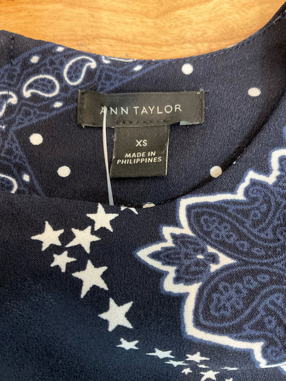 Ann Taylor Women&