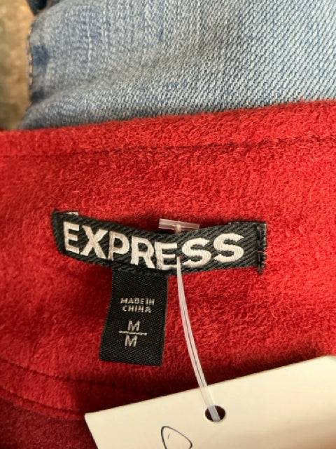 Express Skirt Size Medium - Margaret’s Fine Consignment