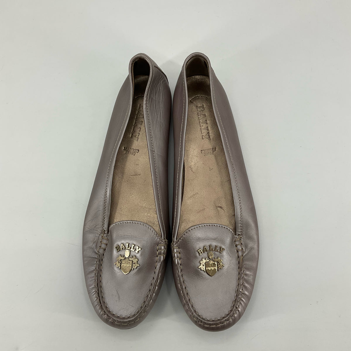Bally Women&
