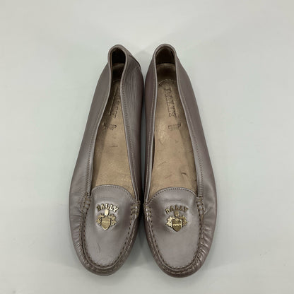 Bally Women&