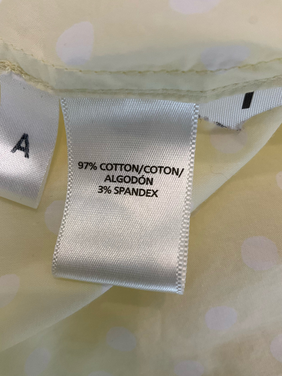 Ann Taylor Women&