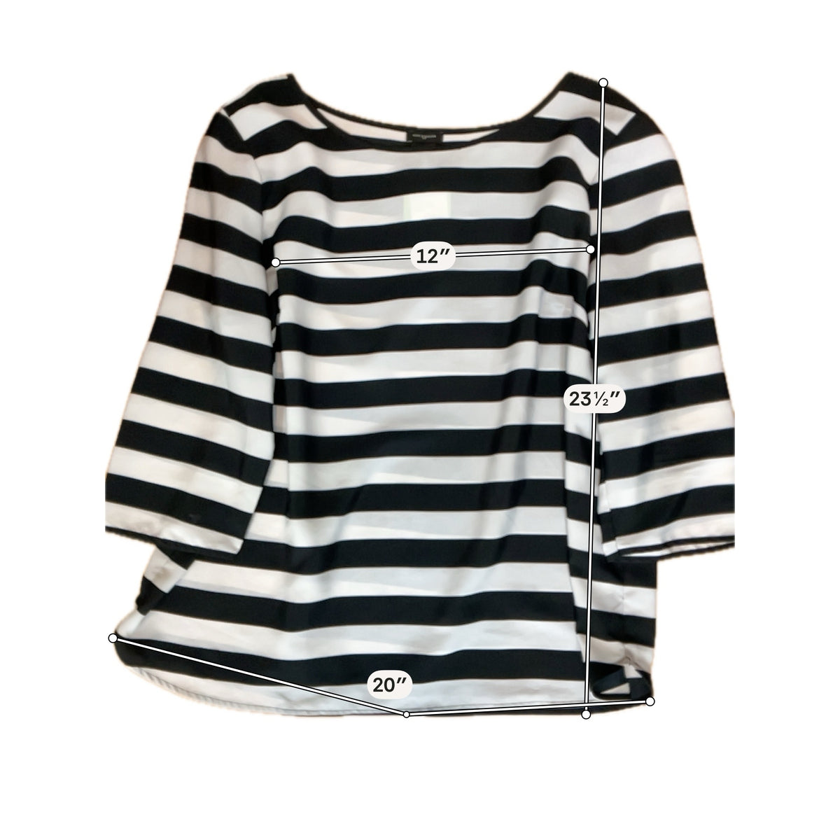 Ann Taylor Women&