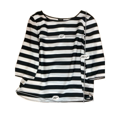 Ann Taylor Women&