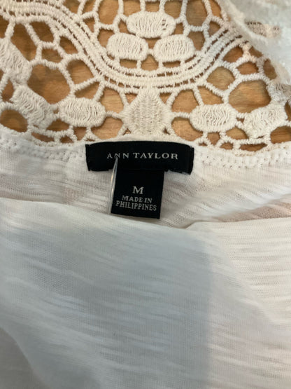 Ann Taylor Women&