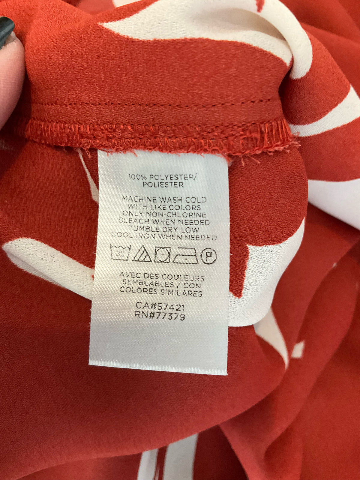 Ann Taylor Women&