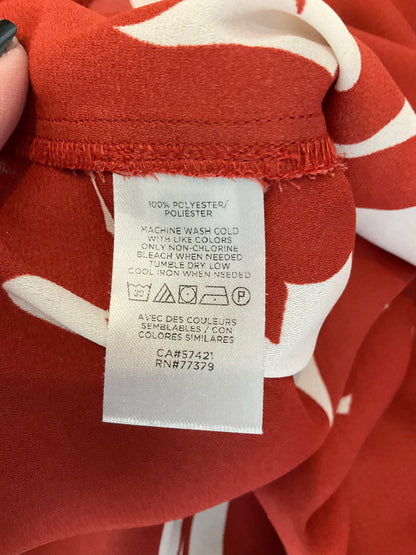 Ann Taylor Women&