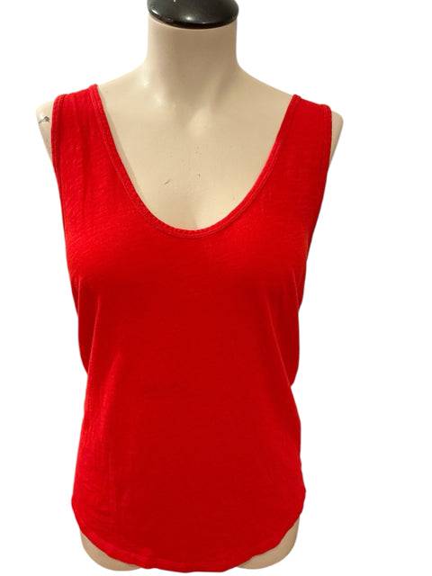 J Crew Top Size Medium - Margaret’s Fine Consignment