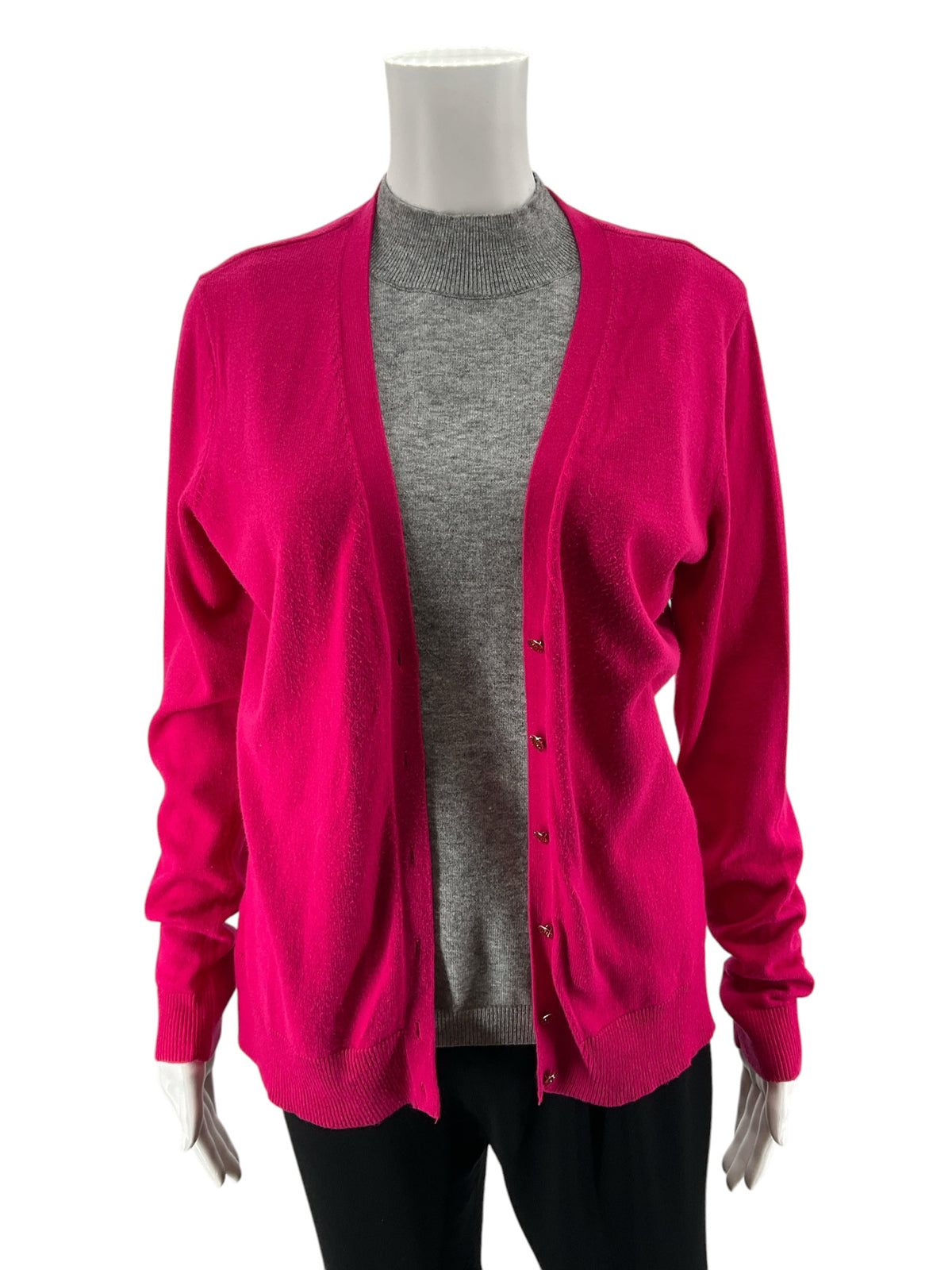 7th Avenue New York &amp;amp; Company Women&