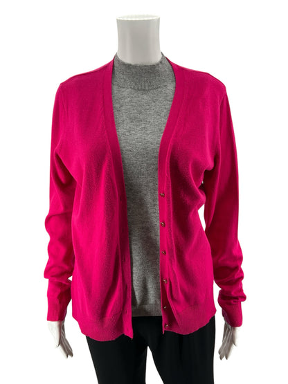 7th Avenue New York &amp;amp; Company Women&