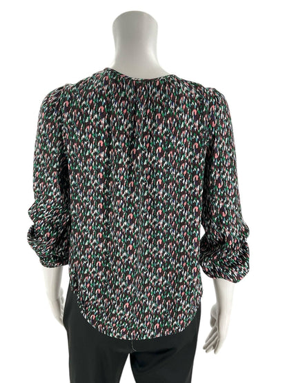 Banana Republic Top Size Petite XS - Margaret’s Fine Consignment