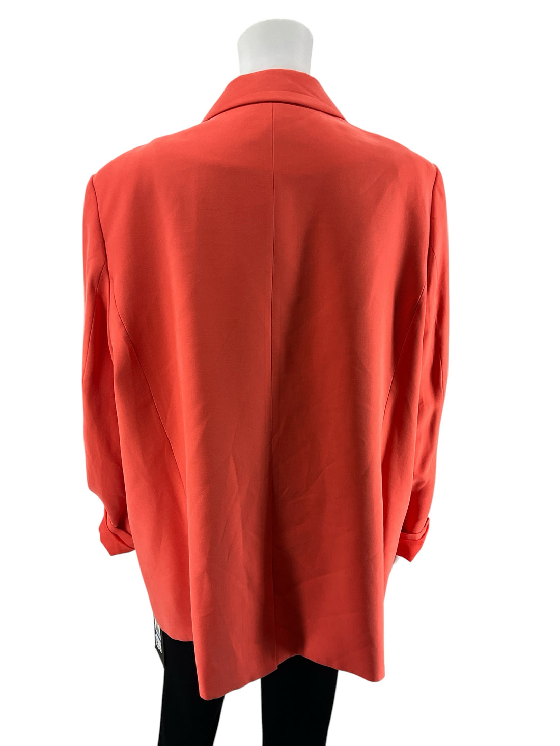 DKNY Women&