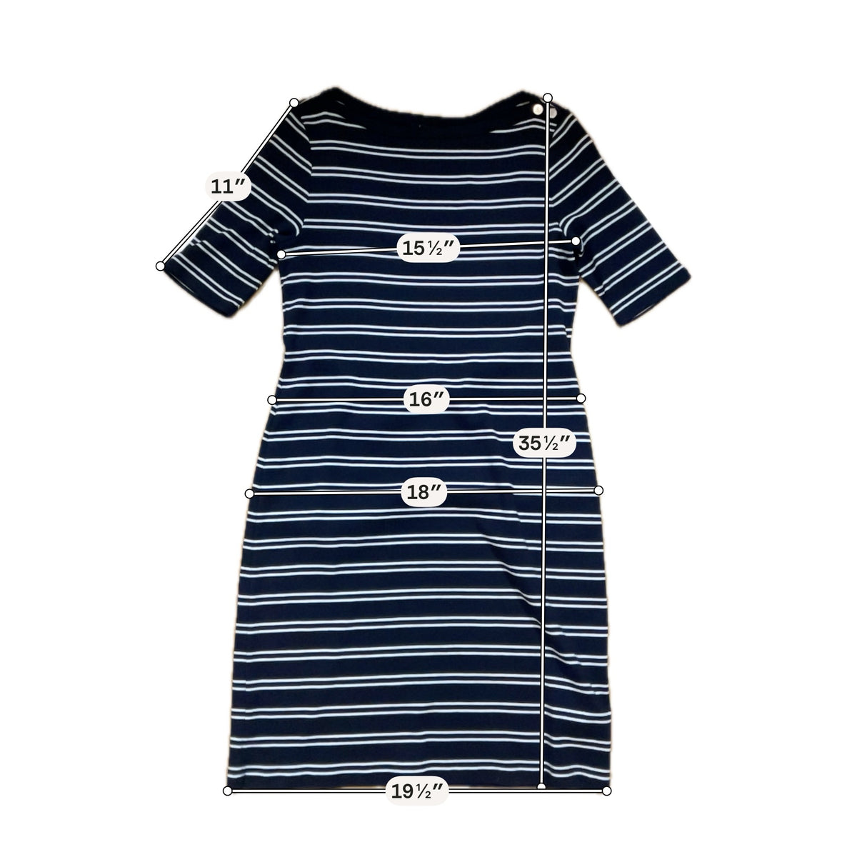 Lauren Ralph Lauren Women&