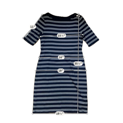 Lauren Ralph Lauren Women&