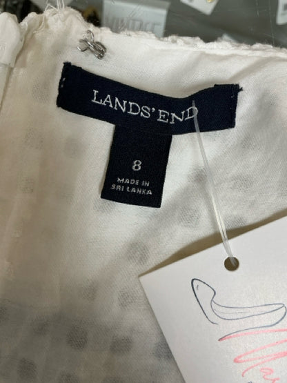 Lands&