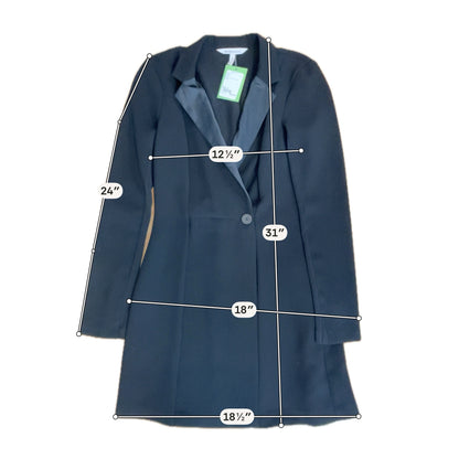 BCBG Generation Women&