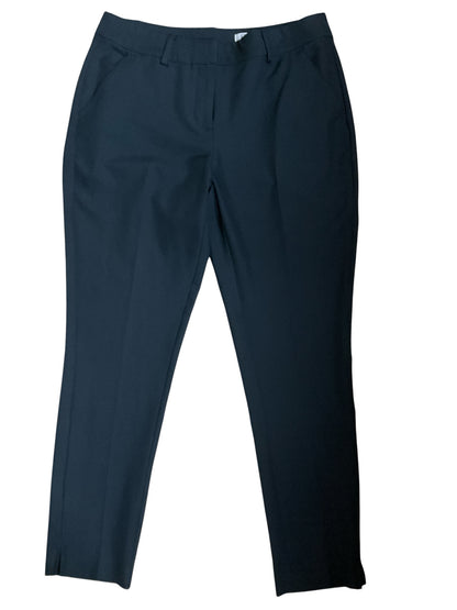Greg Norman Women&