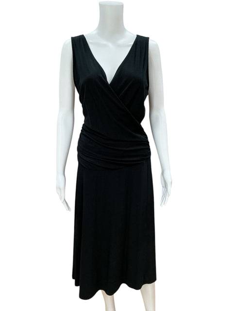 Cabi Dress Size Large - Margaret’s Fine Consignment