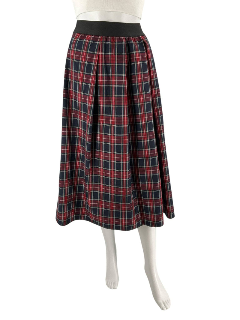 Joan Rivers Skirt Size Petite XL - Margaret’s Fine Consignment