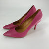 Nine West Heel Size 10