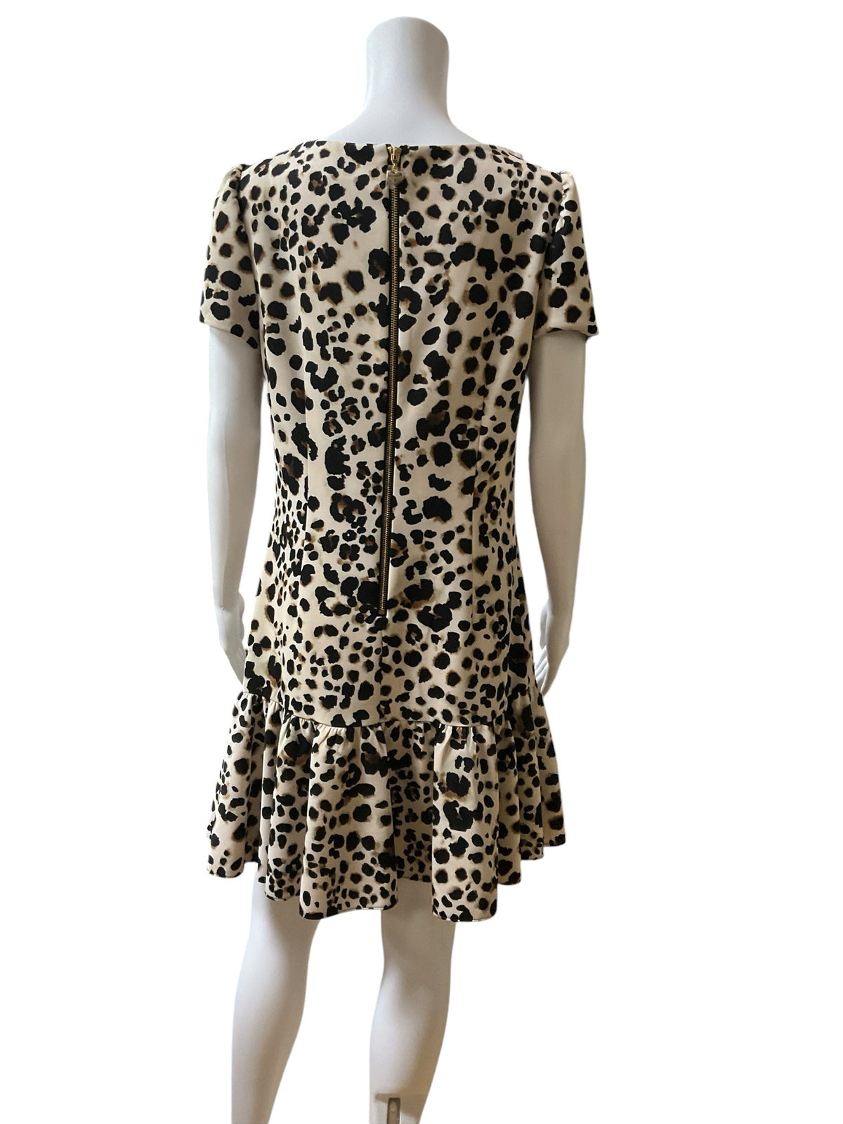 Betsey Johnson Women&