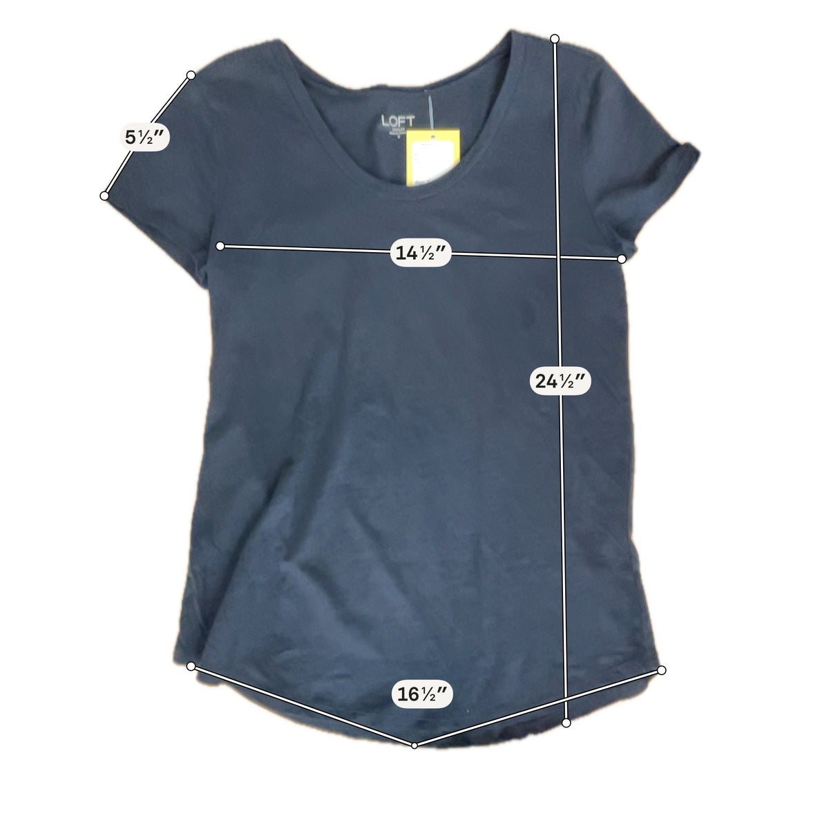 LOFT Outlet Women&